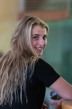 Bild 308 - Kay Lund Turnier